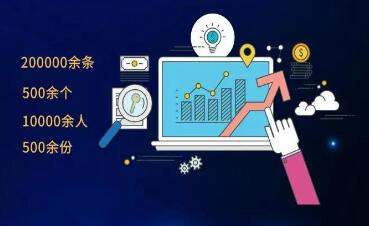 “星語·防疫管理”，助力打贏全民戰(zhàn)“疫”