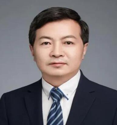 中國電信天翼物聯(lián)科技有限公司黨委委員張興生：以“新物聯(lián)”推動物聯(lián)、數(shù)聯(lián)、智聯(lián)