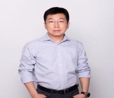 騰訊研究院院長(zhǎng)司曉：技術(shù)不可能完全替代規(guī)則，但區(qū)塊鏈可以創(chuàng)造顛覆性變化