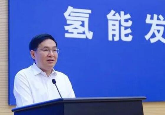 濰柴、中石化、國家能源集團三巨頭的氫能謀略