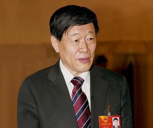 坐擁20多個(gè)發(fā)電廠，年收3000多億卻不上市