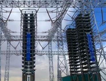 電力新基建，下一步怎么走?