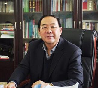 卸任7年后，這位地方電力公司原總經(jīng)理被查……