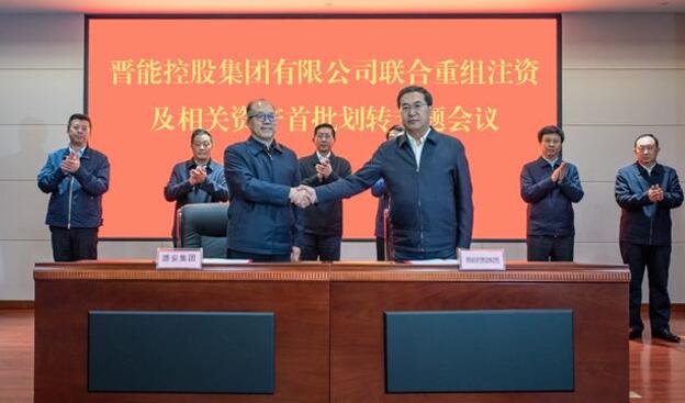 全球巨無(wú)霸露出真容，資產(chǎn)總額達(dá)1.11萬(wàn)億!