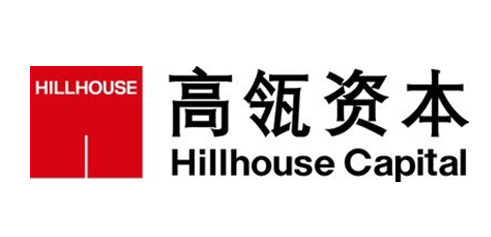 高瓴資本A股最新持倉(cāng)全名單出爐，隆基、通威、寧德時(shí)代榜上有名！