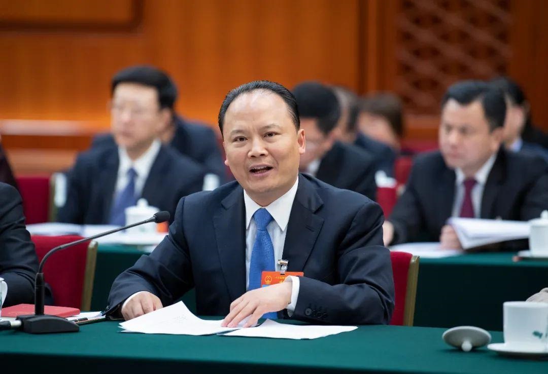 劉漢元：加快碳中和進(jìn)程 推動世界經(jīng)濟(jì)“綠色復(fù)蘇”