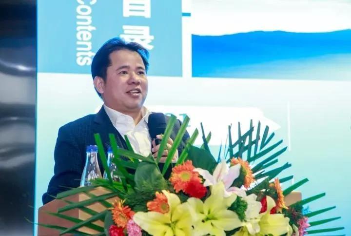 易躍春：國(guó)家能源、財(cái)政、金融多領(lǐng)域統(tǒng)籌解決風(fēng)電、光伏發(fā)展面臨的痛點(diǎn)難點(diǎn)，為可再生能源發(fā)展注入活力