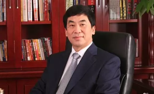 全國政協(xié)常委曹培璽：電力、綠證、碳市場協(xié)同發(fā)力 推動電力行業(yè)率先達(dá)峰
