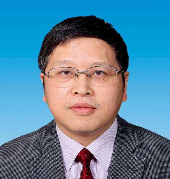 中國工程院院士、生態(tài)環(huán)境部環(huán)境規(guī)劃院院長王金南：碳達峰“十四五”怎么做