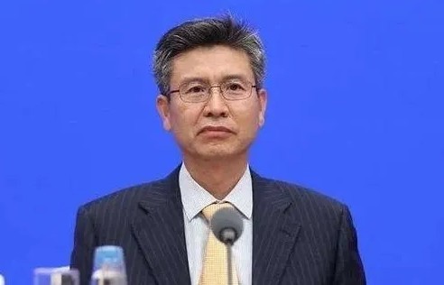 大肆收錢斂財(cái)，收受賄賂驚人！國(guó)家能源局原副局長(zhǎng)劉寶華被“雙開(kāi)”