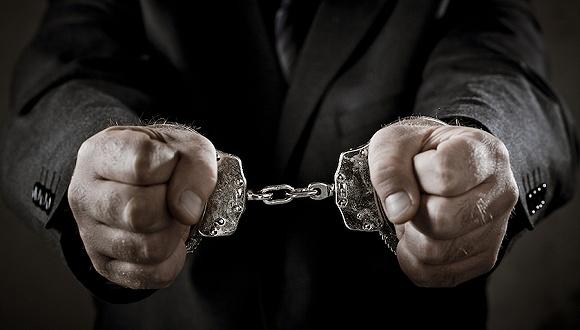 國家能源局又一人被判刑！私分國有資產(chǎn)、受賄等罪行詳情披露，獲刑8年6個(gè)月