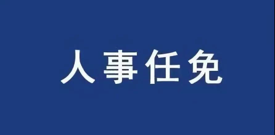 重磅！張智剛?cè)螄译娋W(wǎng)總經(jīng)理、黨組副書記，韓君出任三峽集團(tuán)總經(jīng)理