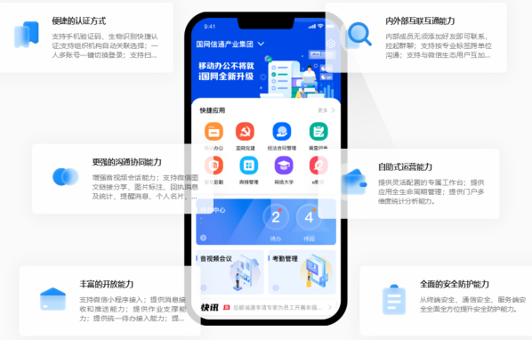 高質(zhì)量推進(jìn)i國(guó)網(wǎng)架構(gòu)升級(jí)，全面支撐國(guó)家電網(wǎng)公司數(shù)字化轉(zhuǎn)型