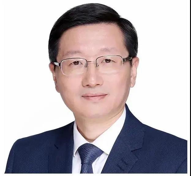 重要人事！華電集團(tuán)有限公司副總經(jīng)理余兵升任國家能源局副局長