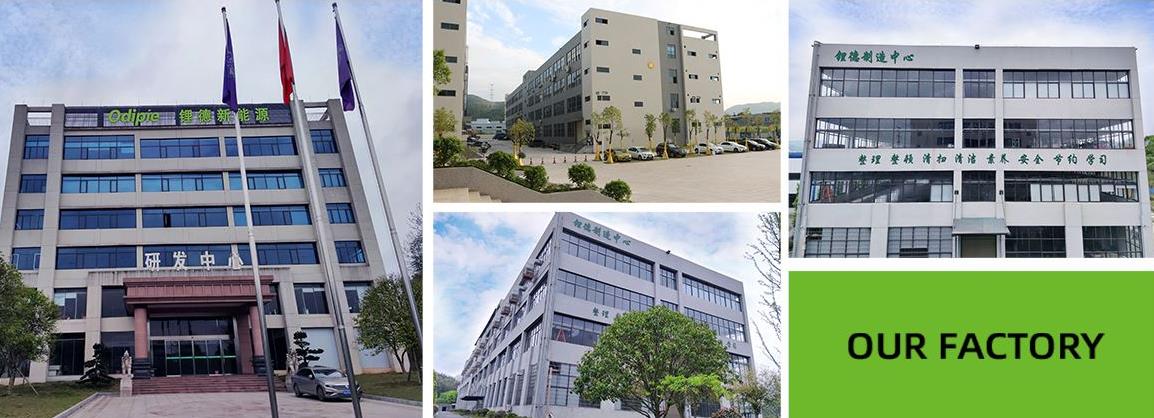 2021高交會(huì)上“碳達(dá)峰”、“碳中和”、“能源革命”背后的新能源力量