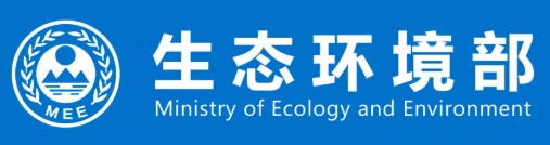 中美聯(lián)合宣言 鼓勵整合太陽能、儲能和其他更接近電力使用端的清潔能源解決方案的分布式發(fā)電政策 推動脫碳和電氣化