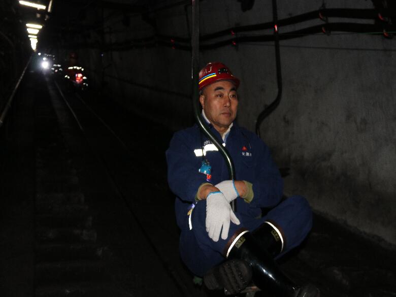 拉閘限電背后煤老板：煤漲價嘗到甜頭，更關心長期價值