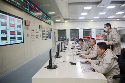圖片1：“萬家燈火，他們用心守護(hù)!”.JPG