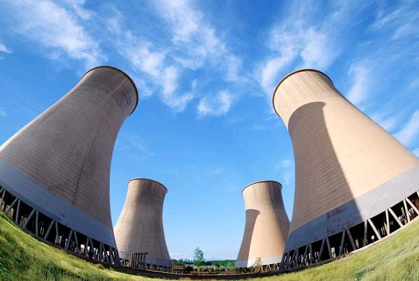 發(fā)電量差別大，華能國際大唐發(fā)電同虧百億，背后的玄機(jī)?