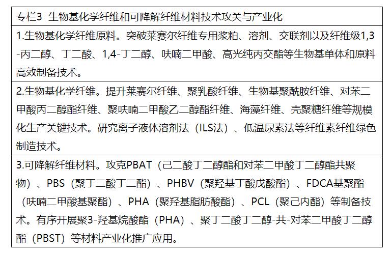 兩部委：推進(jìn)綠色低碳轉(zhuǎn)型 擴(kuò)大風(fēng)電、光伏等新能源應(yīng)用比例