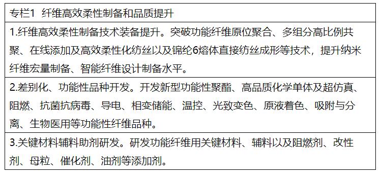 兩部委：推進綠色低碳轉(zhuǎn)型 擴大風(fēng)電、光伏等新能源應(yīng)用比例