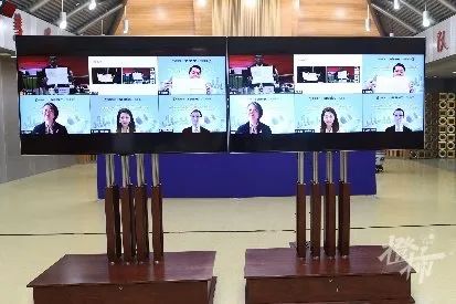 正泰牽手中國(guó)電力、SESELEC進(jìn)駐墨西哥首個(gè)政府級(jí)1GW光伏項(xiàng)目