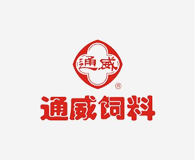 誰主沉??！中外光伏十年余博弈終“落幕”