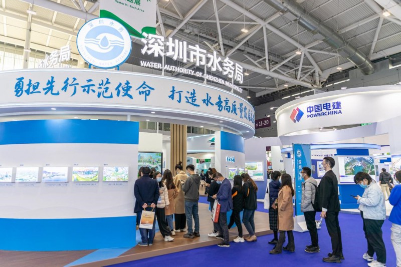 促轉(zhuǎn)型、穩(wěn)供給！ 2022年能源工作指導(dǎo)意見下發(fā)