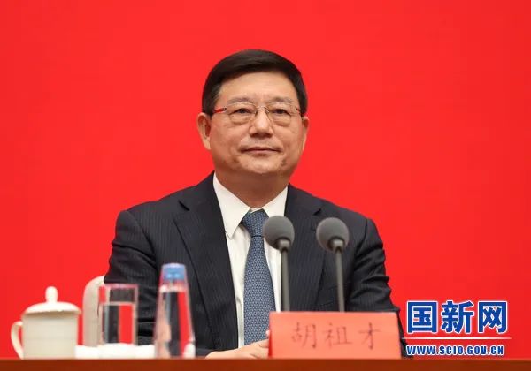 國家發(fā)改委：規(guī)劃建設450GW大型風電光伏基地，85GW項目已開工建設