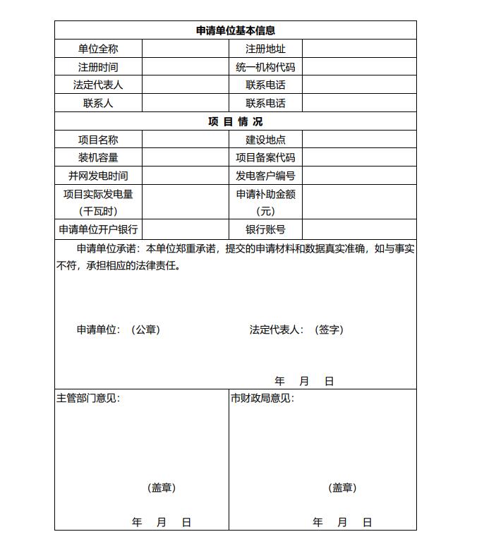 浙江永康：鼓勵“光伏村、光伏鎮(zhèn)”建設(shè)，新建分布式光伏度電補貼0.1元連補3年！