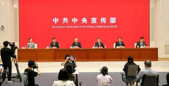 科技部部長王志剛：我國太陽能光伏產(chǎn)業(yè)規(guī)模位居世界前列！
