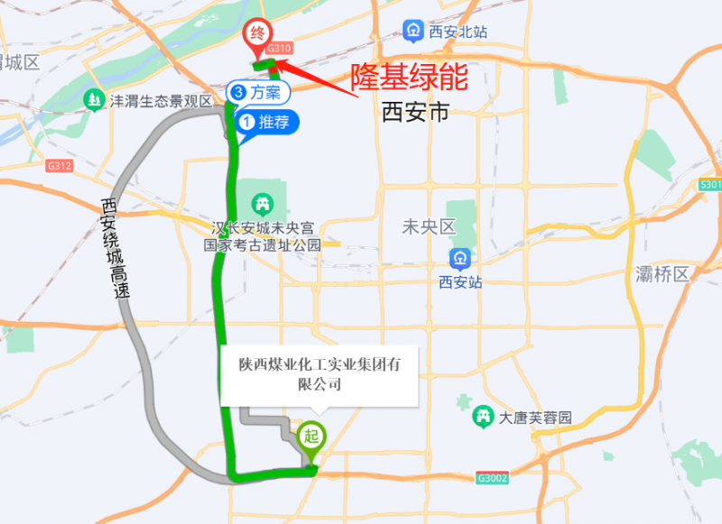 光伏行業(yè)“水深魚大”，各路資本紛紛“殺入”！