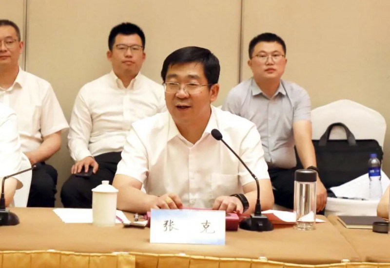 協(xié)鑫、徐工聯(lián)手！布局新能源