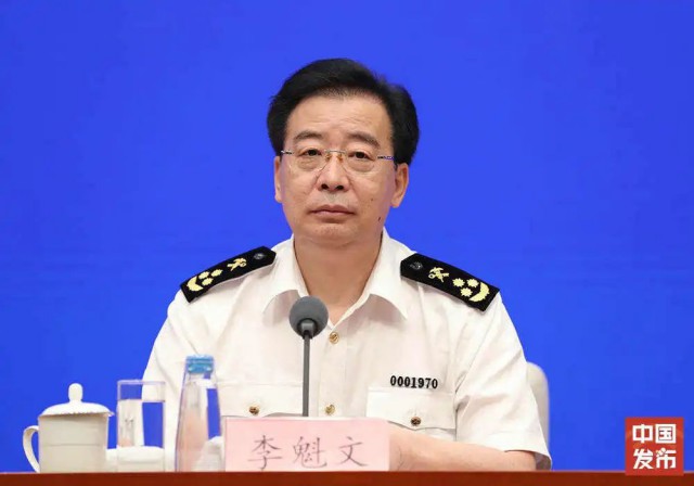 海關(guān)總署：新能源產(chǎn)品出口大幅增長，太陽能電池出口增長近100%
