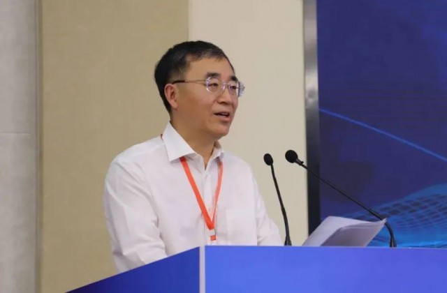 國家能源集團：2022年計劃新能源開工20GW、投產(chǎn)15GW
