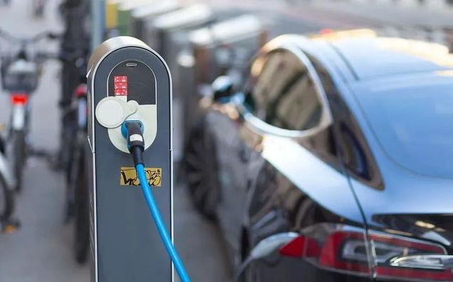 電力緊張，新能源汽車有何影響?