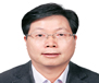 陳宗法：“十四五”煤電面臨的形勢(shì)、困難及轉(zhuǎn)機(jī)
