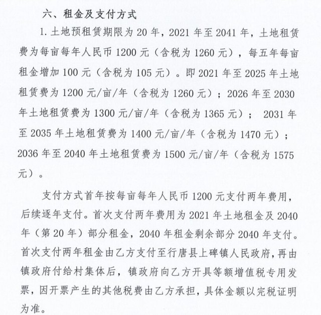光伏用地“羅生門”：阻工、投訴、漫天要價(jià)背后的利益糾紛