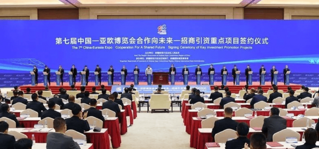 鋁業(yè)巨頭600億元進軍光伏，建設30萬噸多晶硅、20GW硅片、6GW電站等