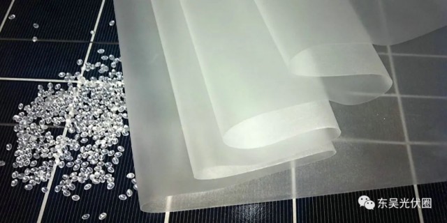 聯(lián)動(dòng)十余家資本，國(guó)家電投旗下產(chǎn)業(yè)基金賦能祥邦科技D輪融資