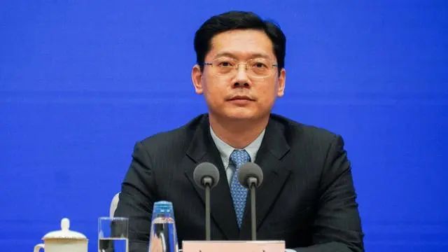 理解上有偏差！商務(wù)部回應(yīng)“太陽(yáng)能電池生產(chǎn)技術(shù)出口限制”