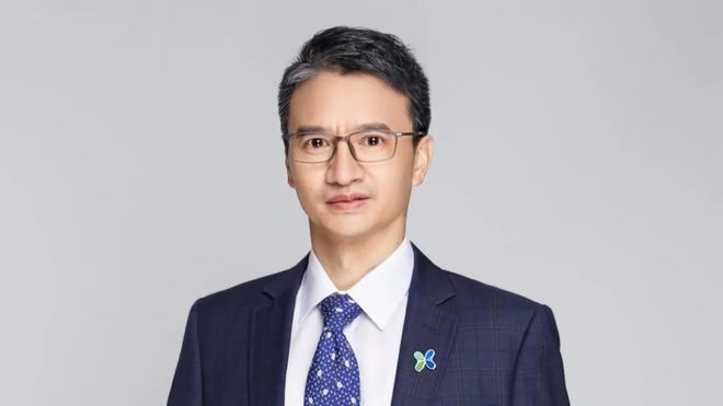 捷氫科技總經(jīng)理盧兵兵：氫能行業(yè)將迎來(lái)政策、產(chǎn)業(yè)、市場(chǎng)、國(guó)際合作等多方機(jī)遇