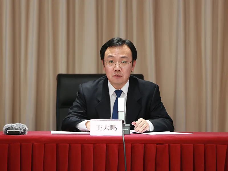 能源局：2022年全國風(fēng)電、光伏發(fā)電新增裝機(jī)突破1.2億千瓦，再創(chuàng)歷史新高