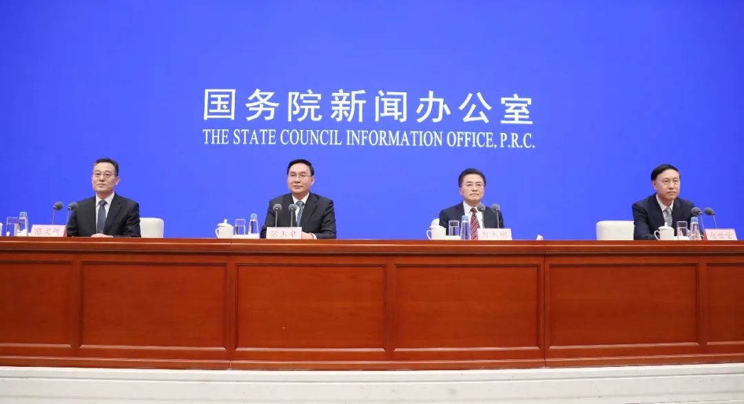 國資委領(lǐng)導(dǎo)談央企重組整合、新一輪國企改革、電力保供