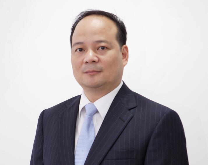 【兩會好聲音】全國政協(xié)委員、寧德時代董事長曾毓群：電池儲能需核電級安全保障 建議研究設(shè)計電池護(hù)照