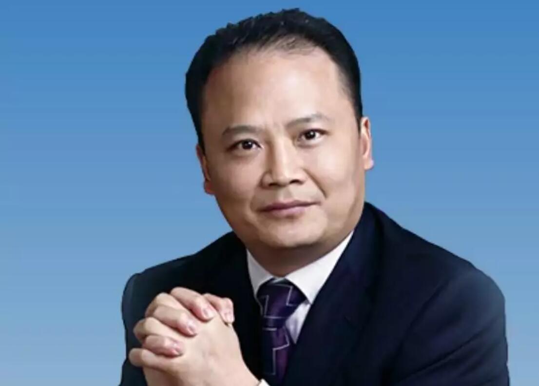 【兩會(huì)好聲音】全國人大代表、通威集團(tuán)董事局主席劉漢元建議：優(yōu)先保障硅能源產(chǎn)業(yè)用電需求