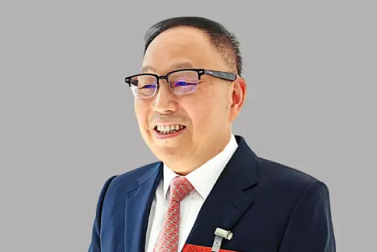 出海、換電、協(xié)同發(fā)展……新能源汽車成兩會熱點話題