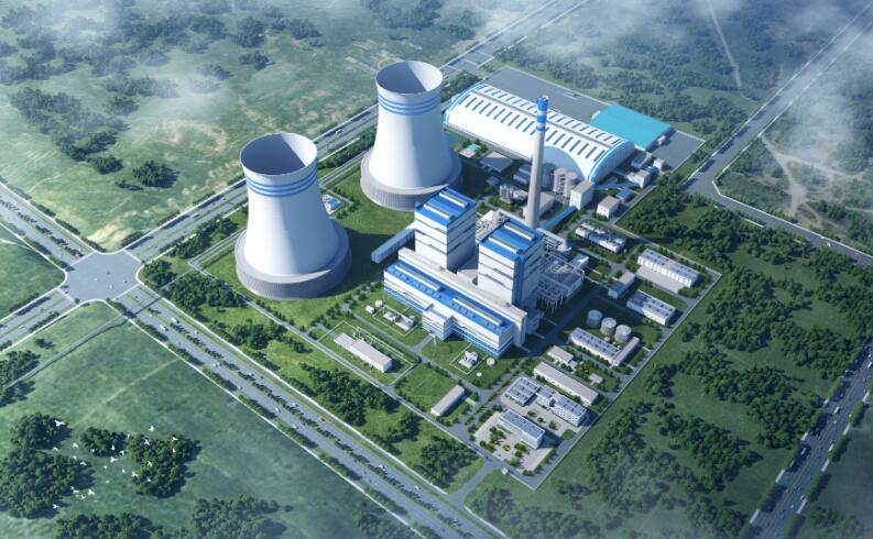 內(nèi)蒙古能源集團準大電廠2×100萬千瓦煤電一體化擴建項目勘察設計  　　作者：李榮生 來源：西南院 發(fā)布時間：2023-04-17 分享：  　　分享到微信  　　用微信“掃一掃”，點擊右上角分享按鈕