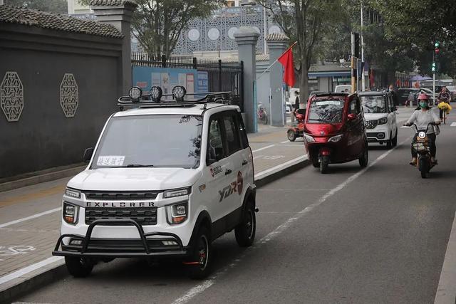 又一家新能源車企申請(qǐng)破產(chǎn)，年銷售曾突破120億、連續(xù)三年蟬聯(lián)銷冠
