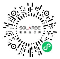晶科能源2022年業(yè)績(jī)大漲157%，N型TOPCon出貨量超10GW！